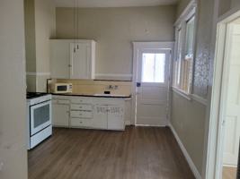 featured image of 4024 5th St #1R