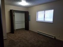 2376 E Market St #13 - Photo 1 of 1