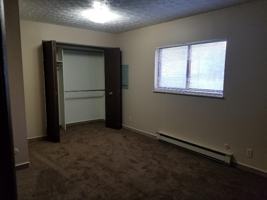 featured image of 2376 E Market St #13