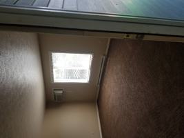 featured image of 4247 Sabin Dr