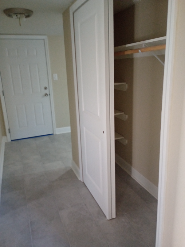 1245 84th Ave N #B - Photo 4 of 11