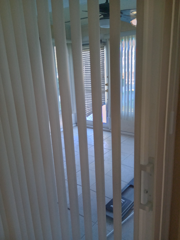 1245 84th Ave N #B - Photo 6 of 11