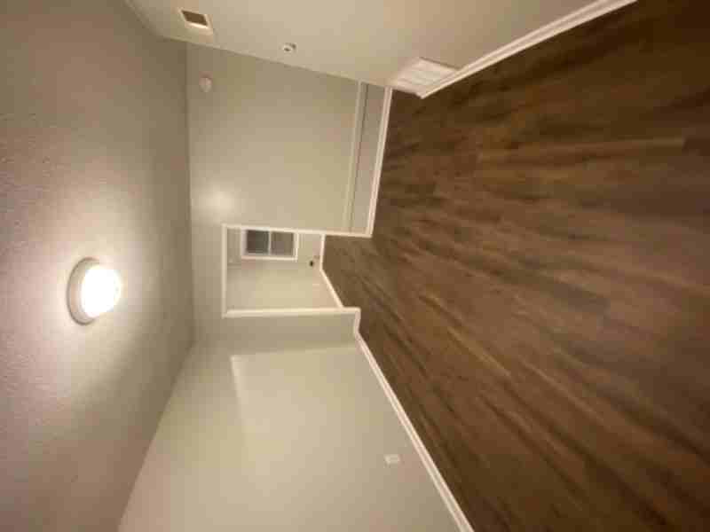 103 Mckellar Ct #A - Photo 2 of 10