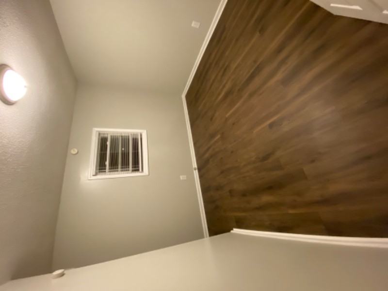 103 Mckellar Ct #A - Photo 4 of 10