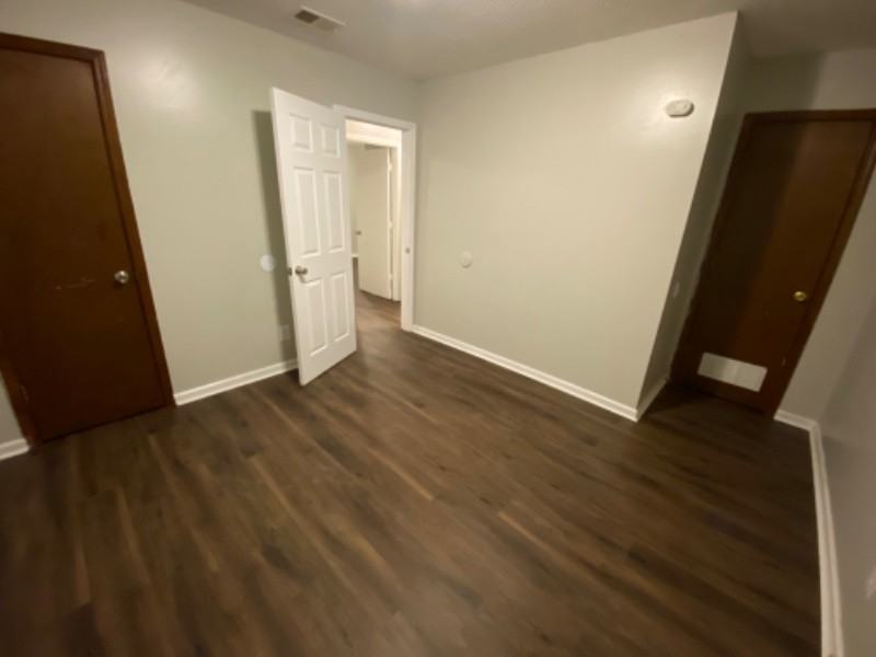 103 Mckellar Ct #A - Photo 5 of 10