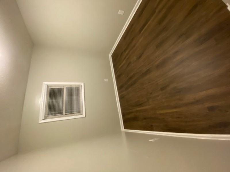 103 Mckellar Ct #A - Photo 6 of 10