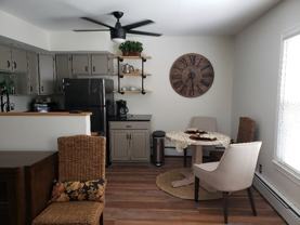 60 Glenwood Ave #2 - Photo 1 of 1