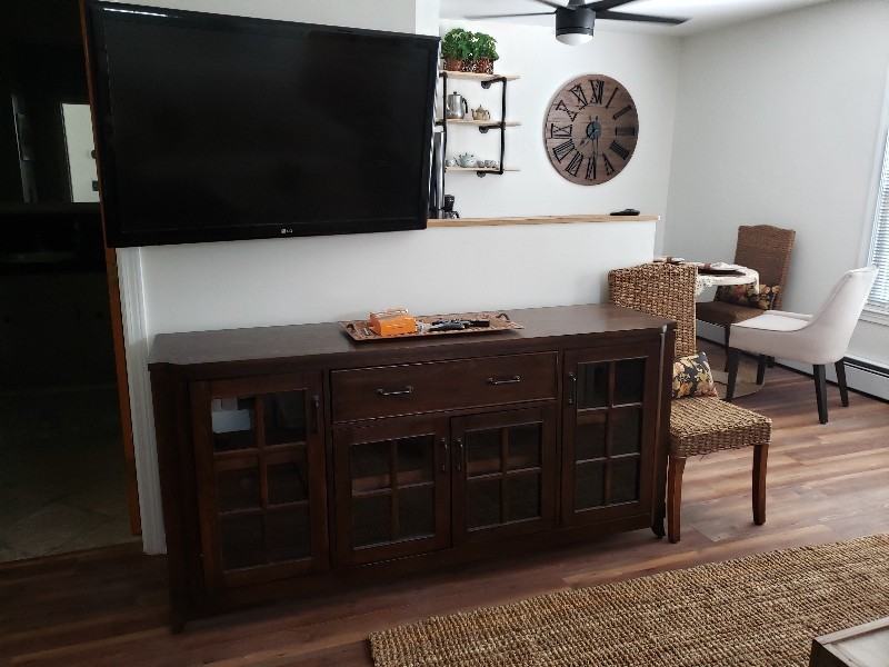 60 Glenwood Ave #2 - Photo 4 of 12