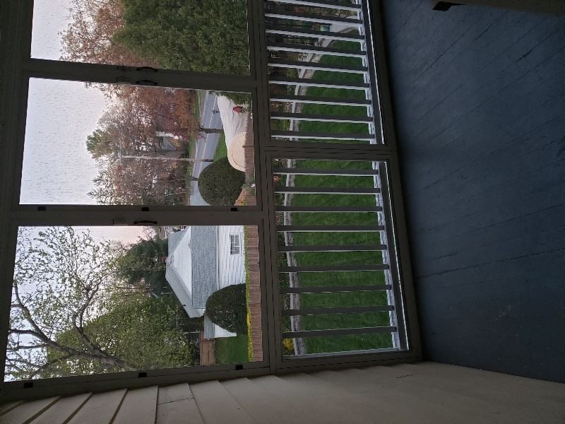 60 Glenwood Ave #2 - Photo 6 of 12