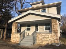 5217 Brookwood Ave #2 - Photo 1 of 1