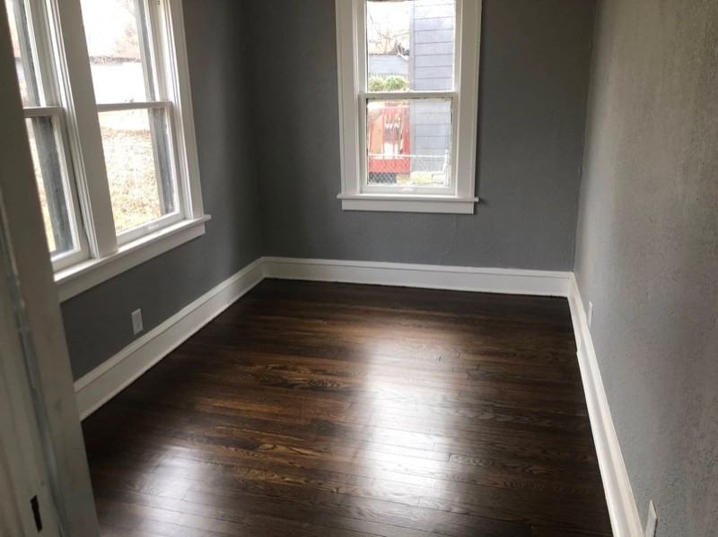 5217 Brookwood Ave #2 - Photo 2 of 21