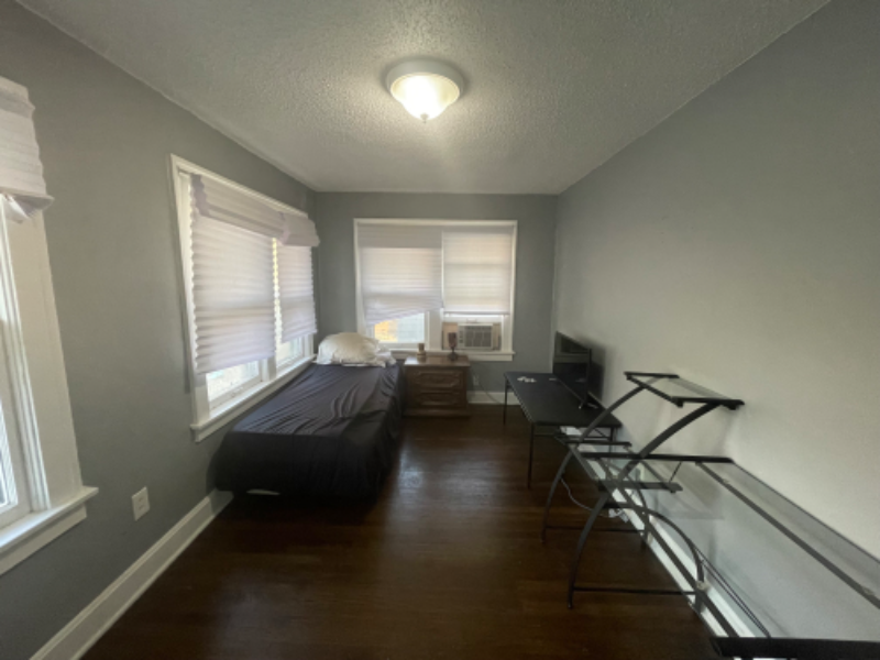 5217 Brookwood Ave #2 - Photo 3 of 21