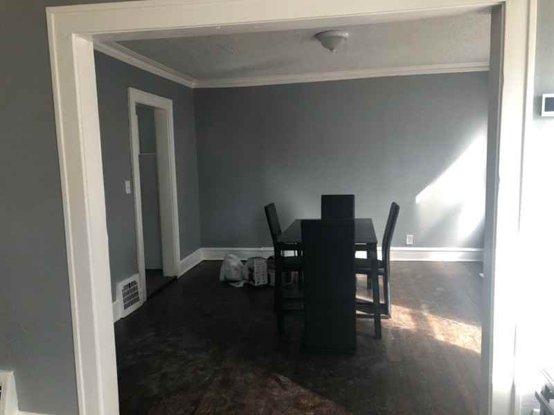 5217 Brookwood Ave #2 - Photo 6 of 21