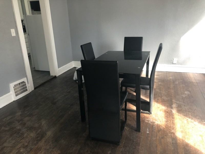 5217 Brookwood Ave #2 - Photo 7 of 21