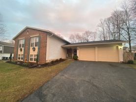 7125 Hanks Pl - Photo 1 of 1