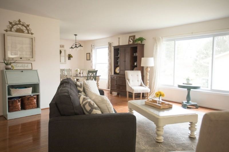 7125 Hanks Pl - Photo 2 of 15