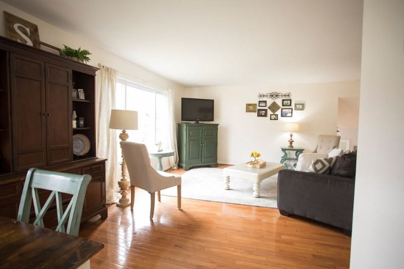 7125 Hanks Pl - Photo 3 of 15