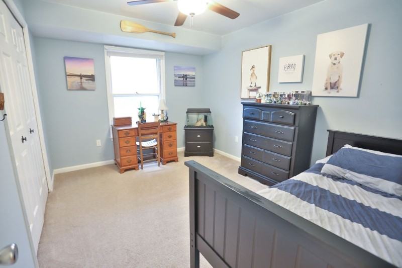 7125 Hanks Pl - Photo 7 of 15