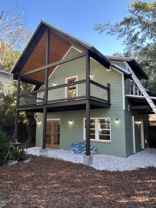 1025 Nw 11th Ave - Photo 1 of 1