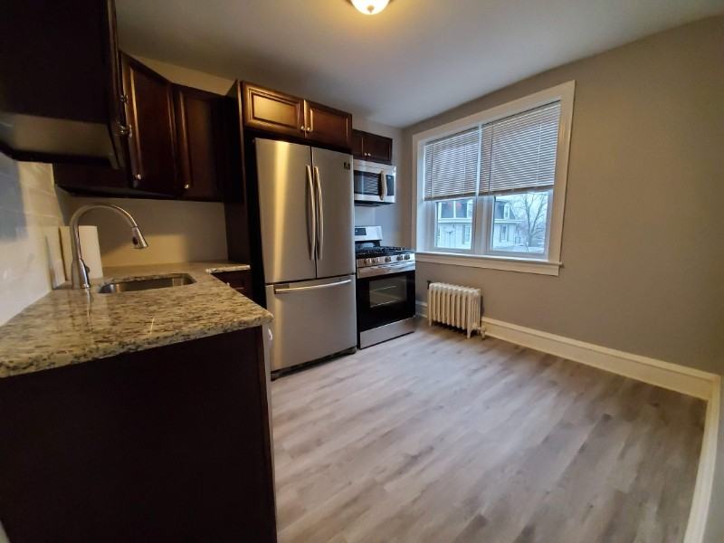 2135 Bristol Pike #5 - Photo 2 of 17