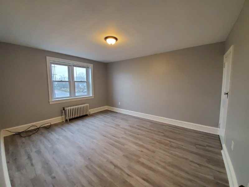 2135 Bristol Pike #5 - Photo 4 of 17