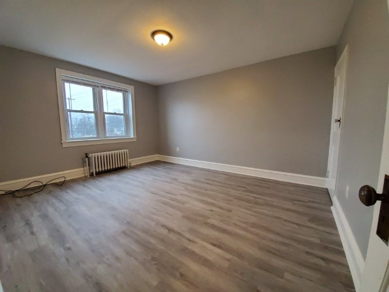 2135 Bristol Pike #5 - Photo 5 of 17