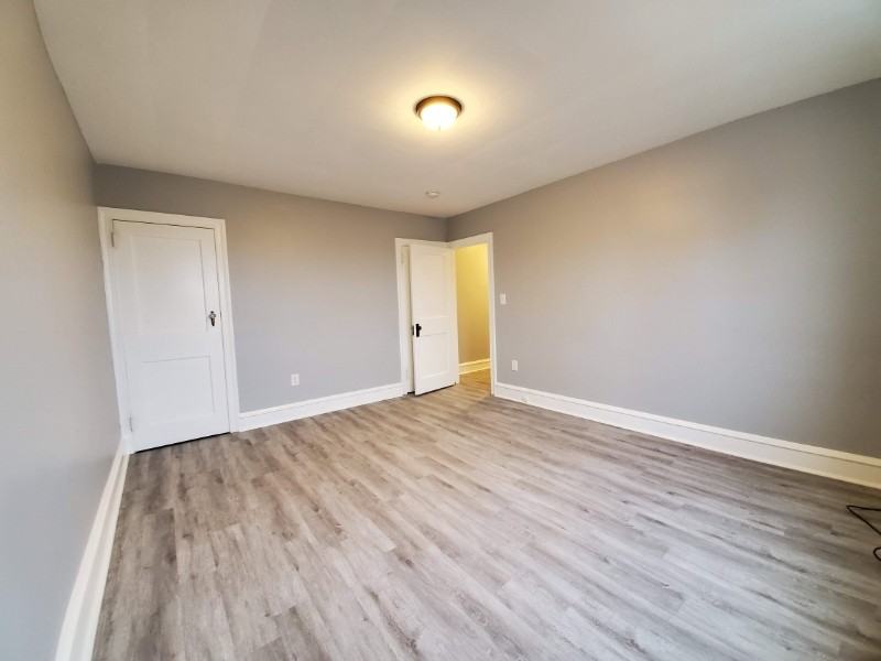 2135 Bristol Pike #5 - Photo 6 of 17