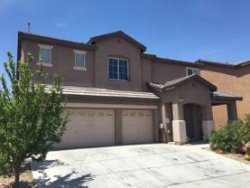 3913 Royal Stone Ct - Photo 1 of 1