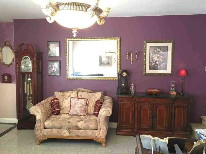 3913 Royal Stone Ct - Photo 2 of 26