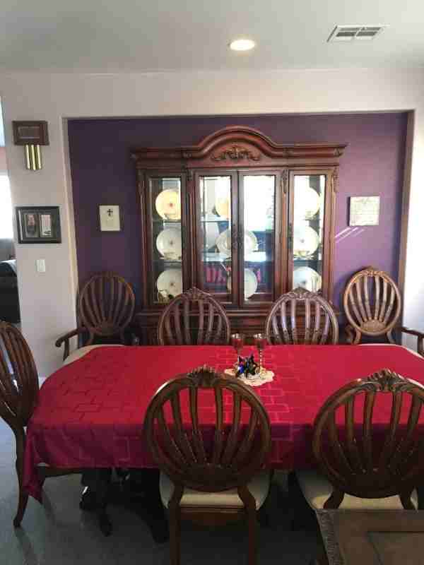 3913 Royal Stone Ct - Photo 3 of 26