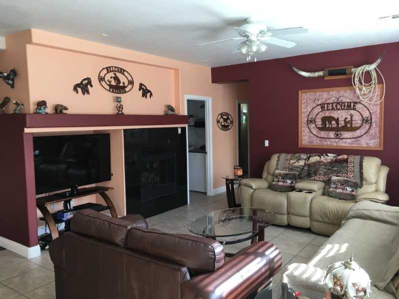 3913 Royal Stone Ct - Photo 5 of 26