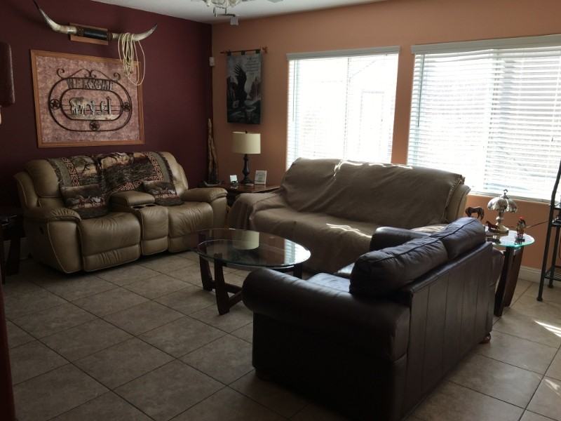 3913 Royal Stone Ct - Photo 6 of 26