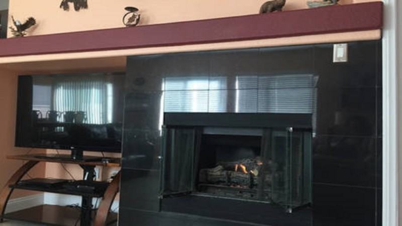 3913 Royal Stone Ct - Photo 7 of 26