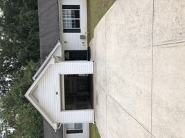 featured image of 209 E Wilson St #130