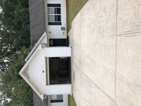 209 E Wilson St #130 - Photo 1 of 1