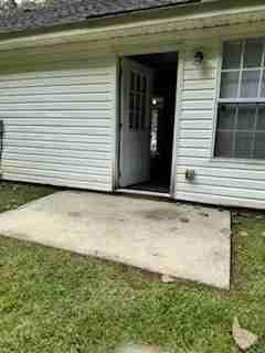 209 E Wilson St #130 - Photo 3 of 13