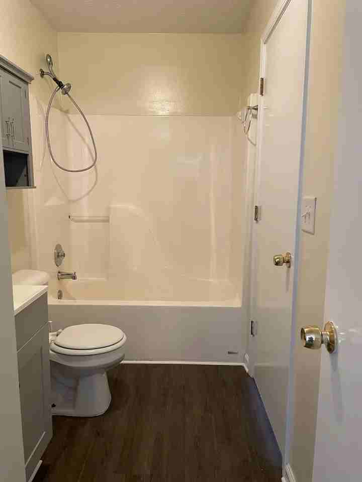 209 E Wilson St #130 - Photo 4 of 13