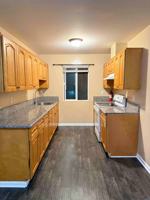 featured image of 821 Karma Ct #D