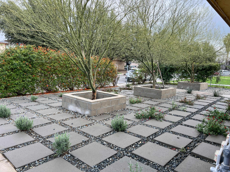 821 Karma Ct #D - Photo 5 of 26