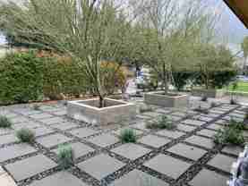 821 Karma Ct #D - Photo 1 of 1