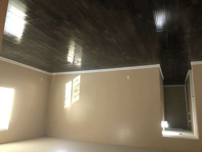 821 Karma Ct #D - Photo 5 of 21