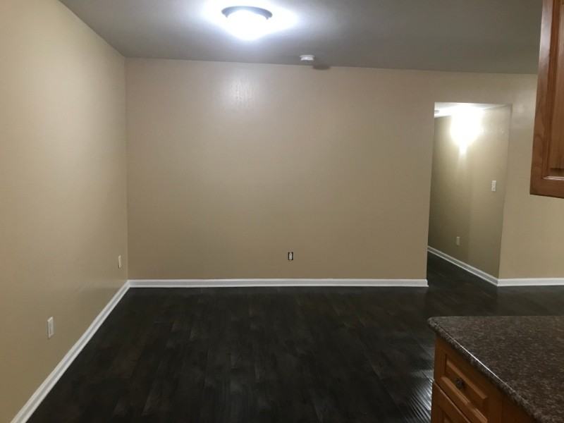821 Karma Ct #D - Photo 7 of 21