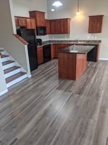 6788 Gingham Ct - Photo 1 of 1