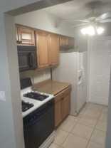 240 Sw 7th St #10 - Photo 1 of 1