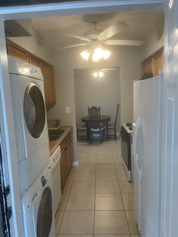 240 Sw 7th St #10 - Photo 4 of 13