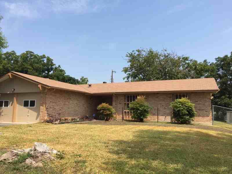 7911 Riata Ave - Photo 2 of 26