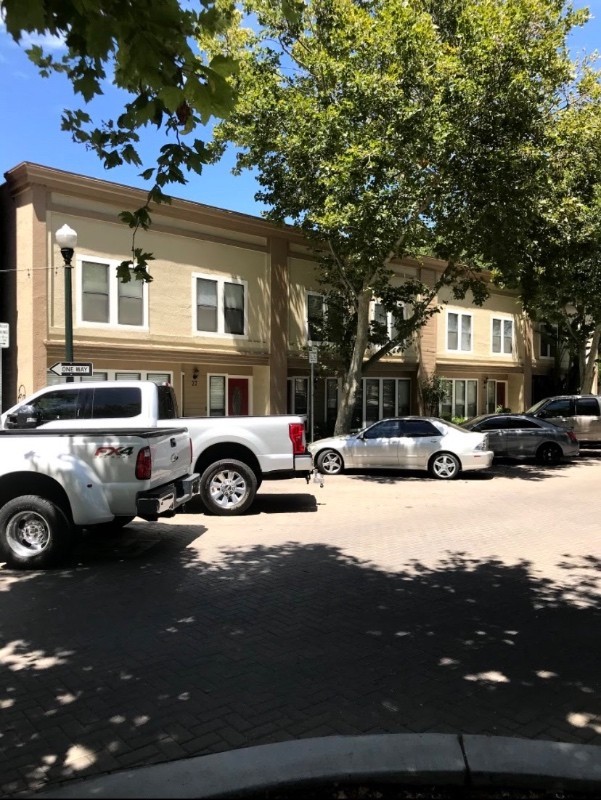 625 D St #A - Photo 2 of 10