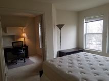 1703 Blue Flint Ct - Photo 1 of 1