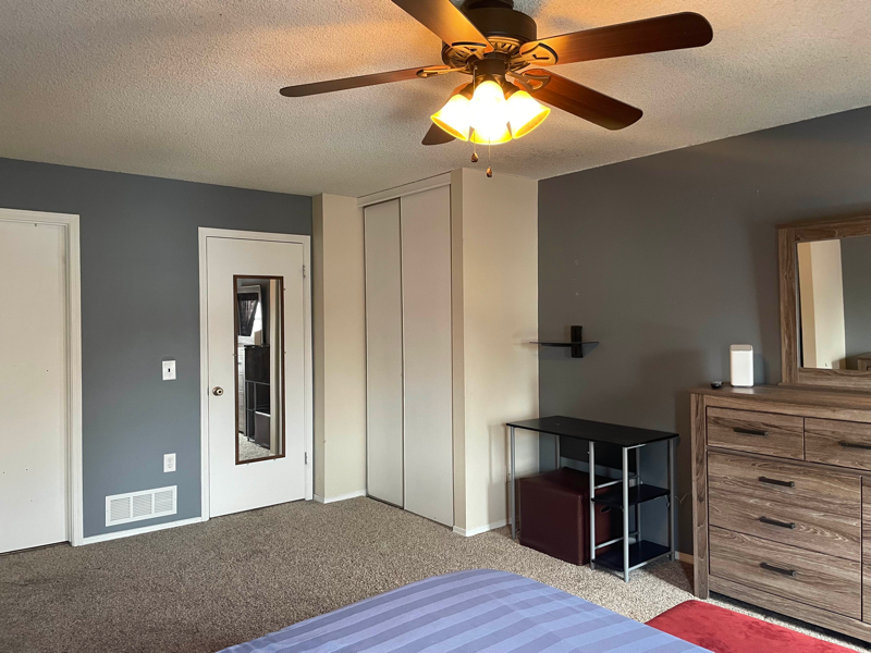 2987 W 81st Ave - Photo 4 of 12