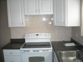 61 Furness Pl #2 - Photo 1 of 1